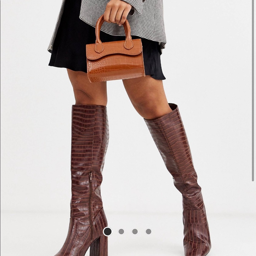 Mini Purse